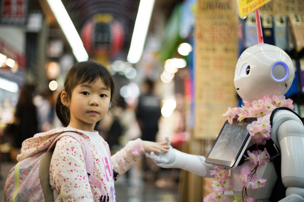 Guide des prénoms japonais : signification et beauté d’une culture unique