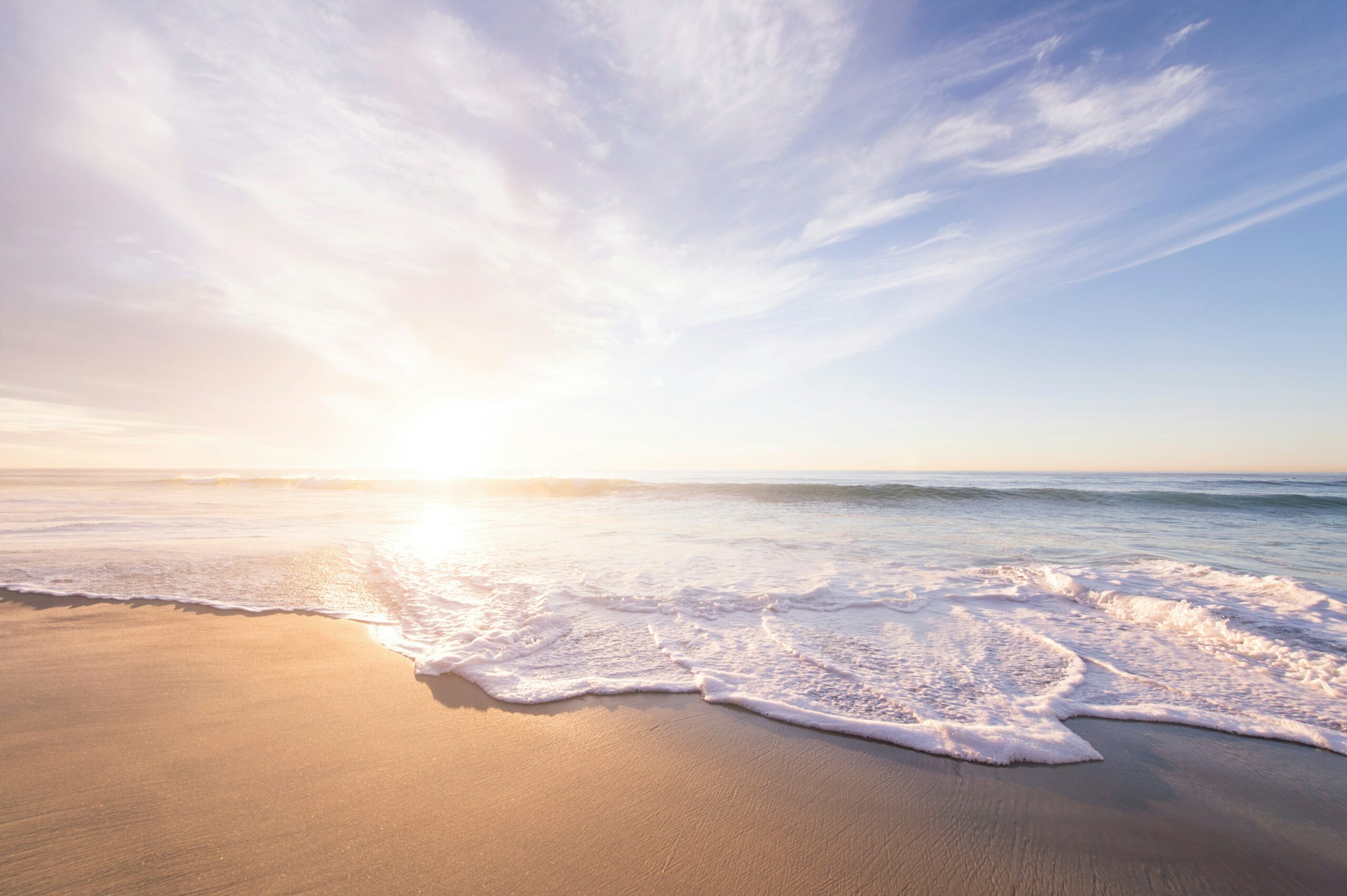 Prénoms inspirés des îles paradisiaques