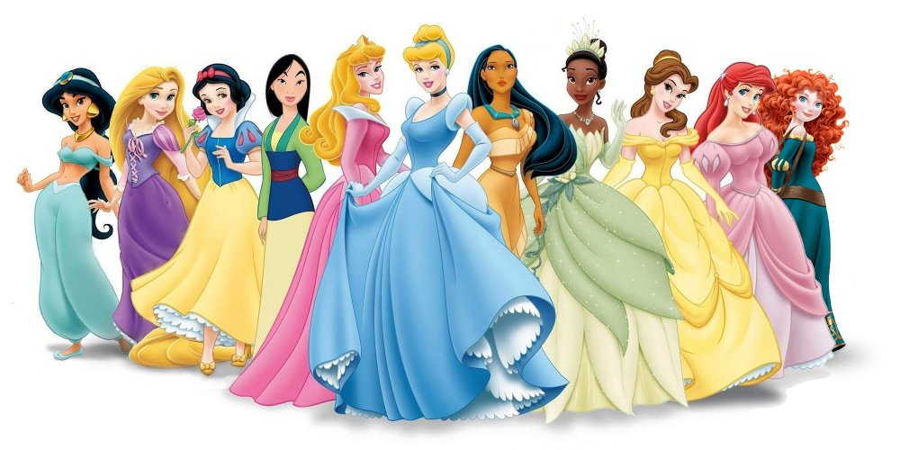 Prénoms de princesses inspirants : Origines et histoires royales