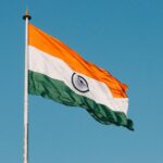 Prénoms indiens : Découvrez 81 idées uniques et leur signification