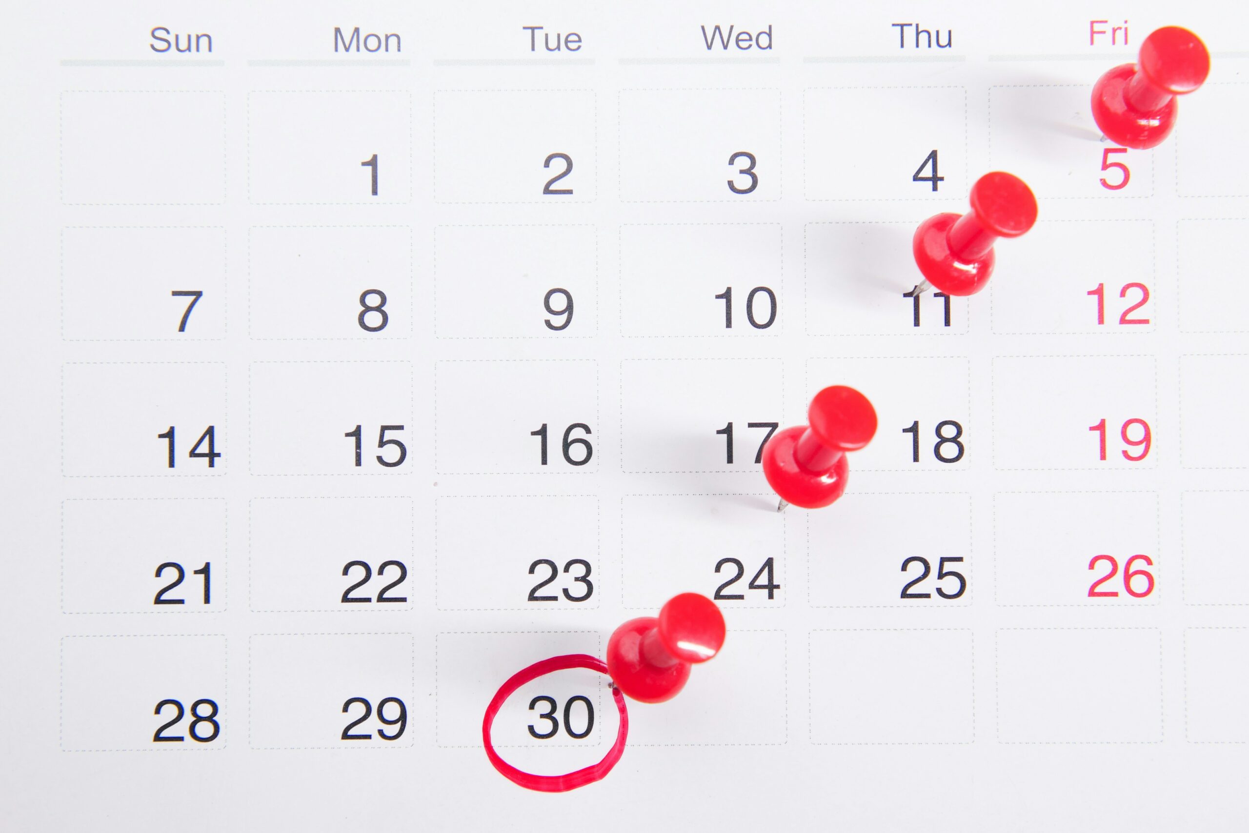 Le calendrier des fêtes des prénoms et des saints 2025 12 Le calendrier des fêtes des prénoms et des saints 2025