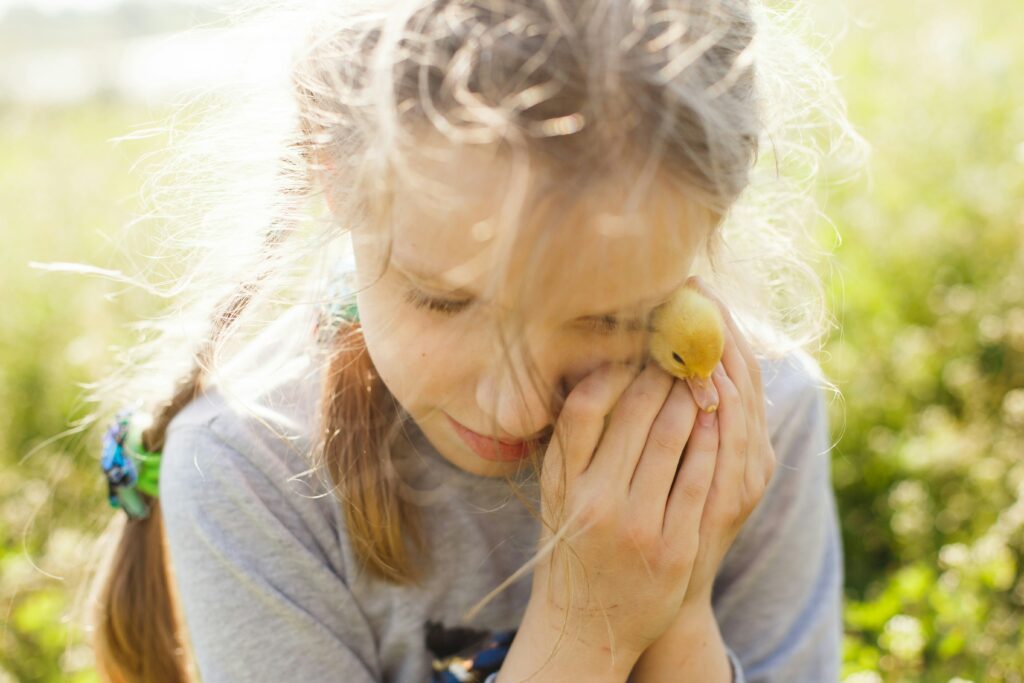 Prénoms signifiant miracle : des noms étonnants et pleins de sens