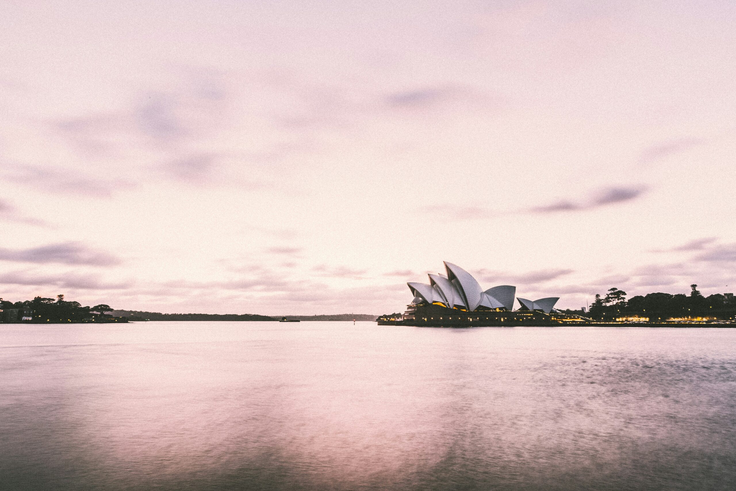 Les prénoms aborigènes d’Australie : Une richesse culturelle unique