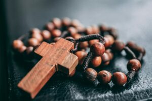Prénoms bibliques : Liste de +50 plus beaux noms bibliques