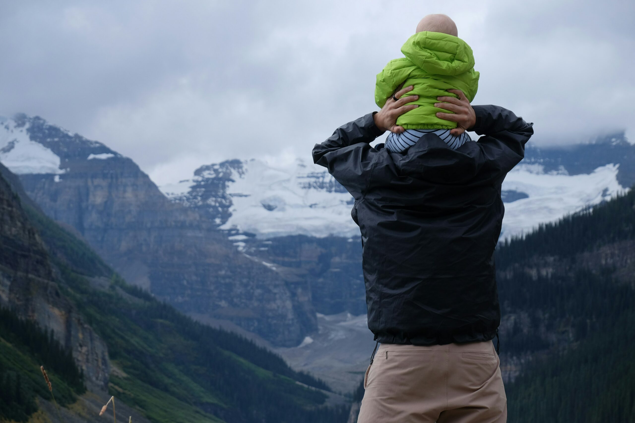 Prénoms canadiens : idées inspirantes et significations pour filles et garçons 11 Prénoms canadiens : idées inspirantes et significations pour filles et garçons