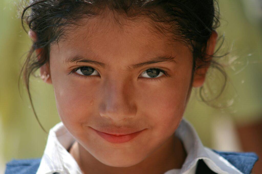 Prénoms mexicains : Histoire, significations et idées originales pour filles et garçons 11 Prénoms mexicains : Histoire, significations et idées originales pour filles et garçons
